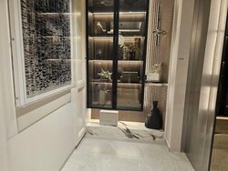 Lorong 8 Toa Payoh (D12), Condominium #457457261